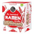Diet-Food, Bio Ramen, makaron gryczany, 280 g