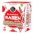 Diet-Food, Bio Ramen, makaron gryczany, 280 g