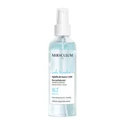 Miraculum Woda Termalna, mgiełka do twarzy i ciała, 100 ml