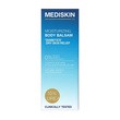 Mediskin DB, balsam do ciała z 10% mocznikiem, 200 ml
