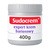 Sudocrem Expert, krem barierowy, odleżyny, otarcia, 400 g