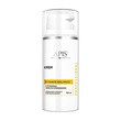Apis Vitamin Balance, krem z witaminą C i białymi winogronami, 100 ml