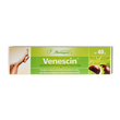 Venescin, żel, 40 g