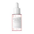 Skin1004, Poremizing Fresh Ampoule, serum zwężające pory, 30 ml