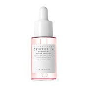 Skin1004, Poremizing Fresh Ampoule, serum zwężające pory, 30 ml