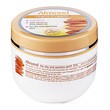 Regal Almond, krem odżywczy na noc z olejem migdałowym, 100 ml