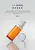 Theramid Tetramid C.E.F., serum z witaminą C, 30 ml