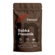 Intenson, babka płesznik, nasiona, 200 g