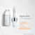 Bioderma Pigmentbio C-Concentrate, rozjaśniający koncentrat z witaminą C, redukujący przebarwienia, 15 ml