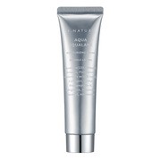 S. Nature Aqua Squalane, nawilżający krem do twarzy, 60 ml