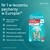Compeed Plastry na pęcherze, mix, 5 szt.
