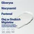 Cetaphil PS, lipoaktywny krem nawilżający, 100 g