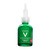 Vichy Normaderm Probio-BHA, serum przeciw niedoskonałościom, 30 ml