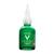 Vichy Normaderm Probio-BHA, serum przeciw niedoskonałościom, 30 ml