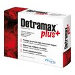 Detramax Plus, tabletki, 60 szt.