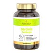 Garcinia Cambogia, kapsułki, 60 szt. (Noble Health)