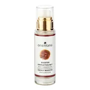 Orientana, booster energetyzujący na dzień Reishi i Czerwona Alga, 30 ml