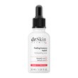 DrSkin Clinic, peeling kwasowy, Trądzik, 30 ml