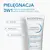 Bioderma Atoderm Intensive Eye, kojący krem 3w1, 100 ml
