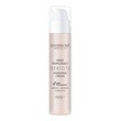 Sensibiome Prebiotic Skin Care, krem nawilżający, 50 ml