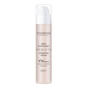 Sensibiome Prebiotic Skin Care, krem nawilżający, 50 ml