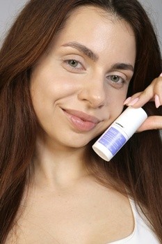 Izoze Eye, krem przeciwzmarszczkowy pod oczy, 15 ml