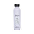 Milk Shake, Lifestyling Lotion, lotion definiujący do stylizacji włosów, 150 ml