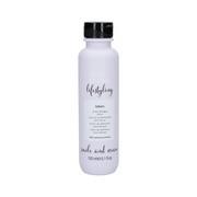 Milk Shake, Lifestyling Lotion, lotion definiujący do stylizacji włosów, 150 ml