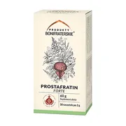 Produkty Bonifraterskie, Prostafratin Forte, saszetki, 30 szt. x 2 g