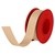 Viscoplast Poloflex, tkaninowy przylepiec elastyczny, 4,2 m x 12,5 mm, 1 rolka