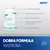SFD Dobra Formuła Wątroba, tabletki, 180 szt.