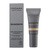 Madara, Skinonym, Półmatowy podkład peptydowy, #40 Sand, 5 ml