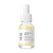 SVR Ampoule Relax, skondensowane serum pod oczy o działaniu odprężającym i regenerującym, 15 ml