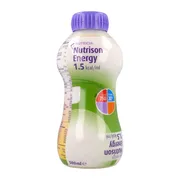 Nutrison Energy, płyn, 500 ml