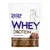 Zestaw ALE Whey Protein