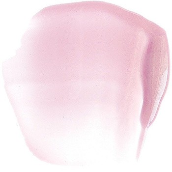 Paese Beauty Lipgloss, błyszczyk, 01 glassy, 3,4 ml