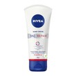 Nivea Repair Care, regnerujący krem do rąk 3w1, 75 ml