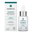 Sesderma OceanSkin, serum nawilżające, 30 ml