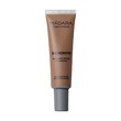 Madara, Skinonym, Półmatowy podkład peptydowy, #65 Warm Tan, 30 ml