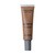 Madara, Skinonym, Półmatowy podkład peptydowy, #65 Warm Tan, 30 ml