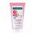 Klorane, odżywka z organiczną Piwonią, 150 ml