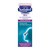 Sudafed Xylospray DEX, 1 mg+50 mg/ml, aerozol do nosa, 10 ml