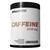 Skill Nutrition Caffeine 200 mg, tabletki, 240 szt.