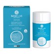 BasicLab Micellis, myjący peeling enzymatyczny do skóry suchej i wrażliwej, 35 g