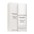 Pierre Rene, wygładzająca baza pod makijaż Smoothing Base, 30 ml