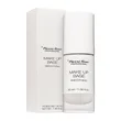 Pierre Rene, wygładzająca baza pod makijaż Smoothing Base, 30 ml
