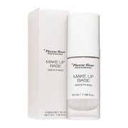 Pierre Rene, wygładzająca baza pod makijaż Smoothing Base, 30 ml