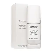 Pierre Rene, wygładzająca baza pod makijaż Smoothing Base, 30 ml