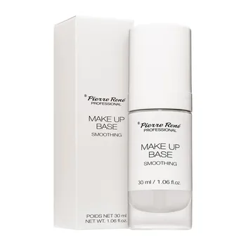 Pierre Rene, wygładzająca baza pod makijaż Smoothing Base, 30 ml