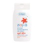 Ziajka, emulsja wodoodporna dla dzieci, SPF 50+, 125 ml